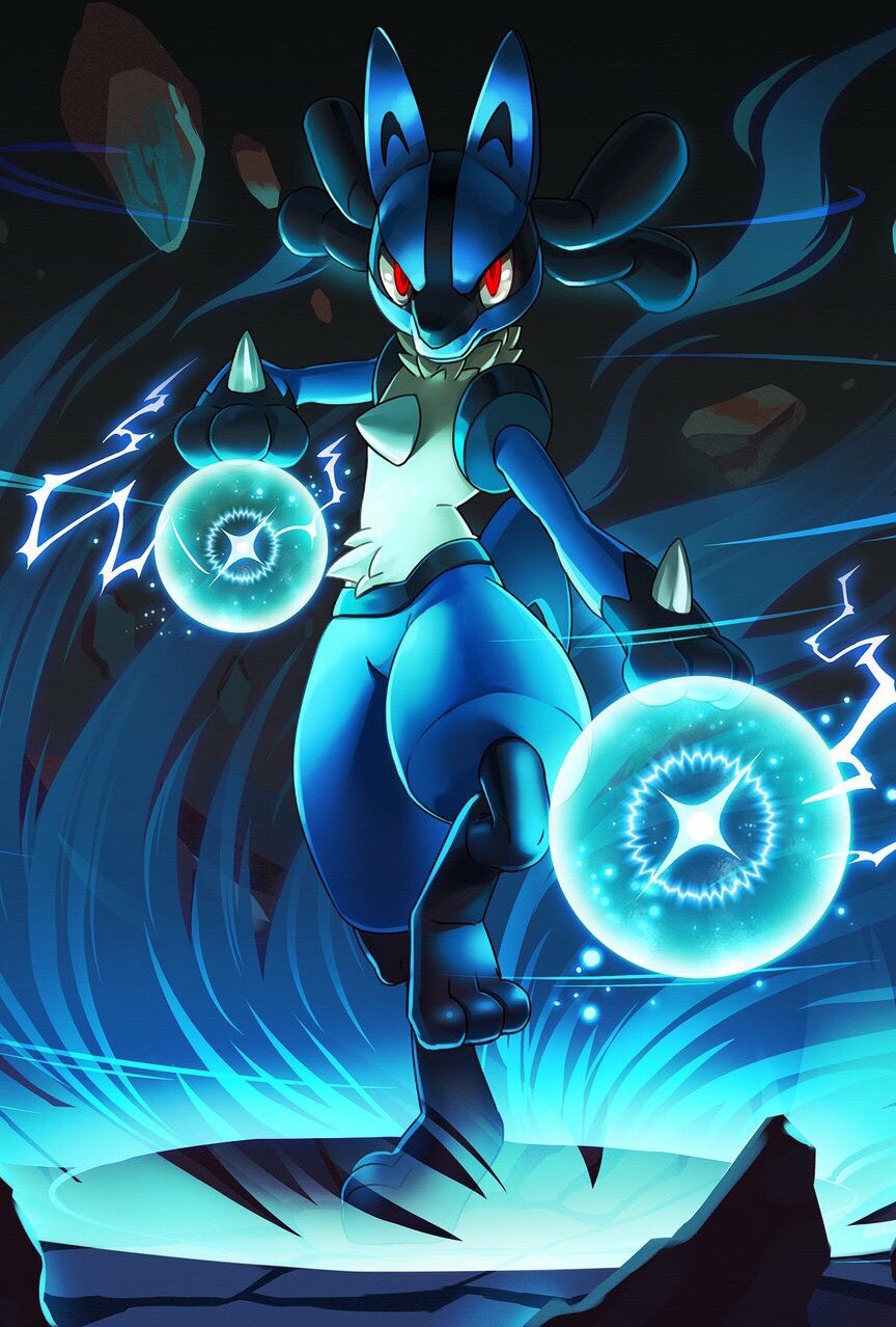 佩佩吃了什么味道的冰激凌?